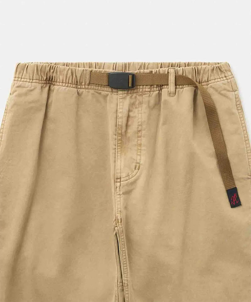 Winter Twill Gramicci Pant