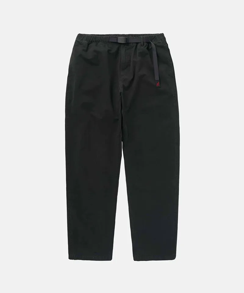 Winter Twill Gramicci Pant