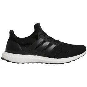 Women's adidas Ultraboost 5.0 DNA