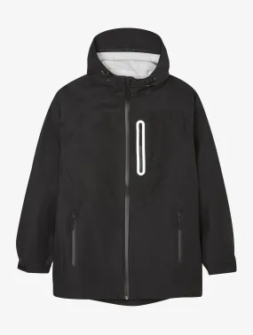 Women's Becker Waterproof Jacket