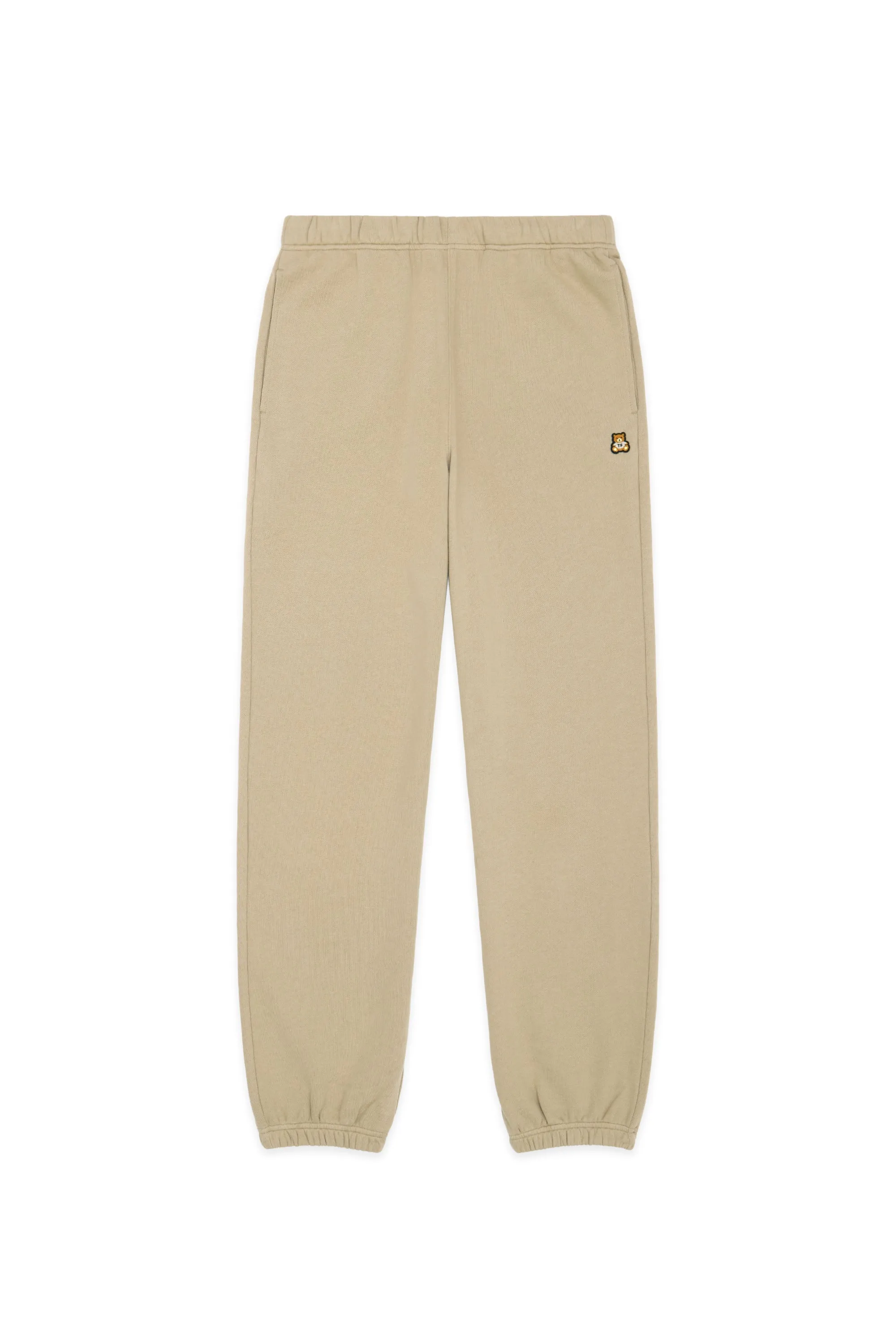 Women's Classic Sweatpants