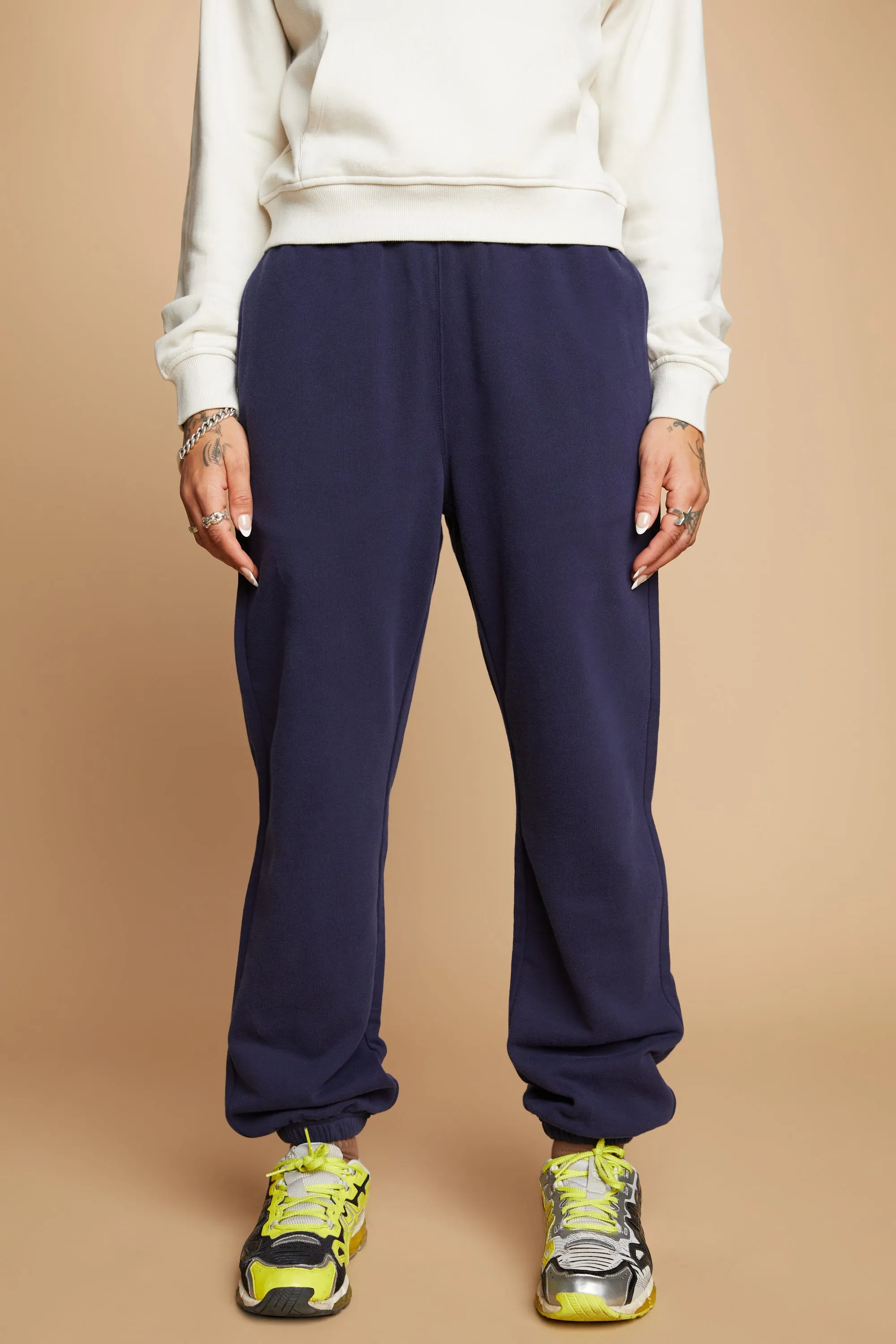 Women's Classic Sweatpants