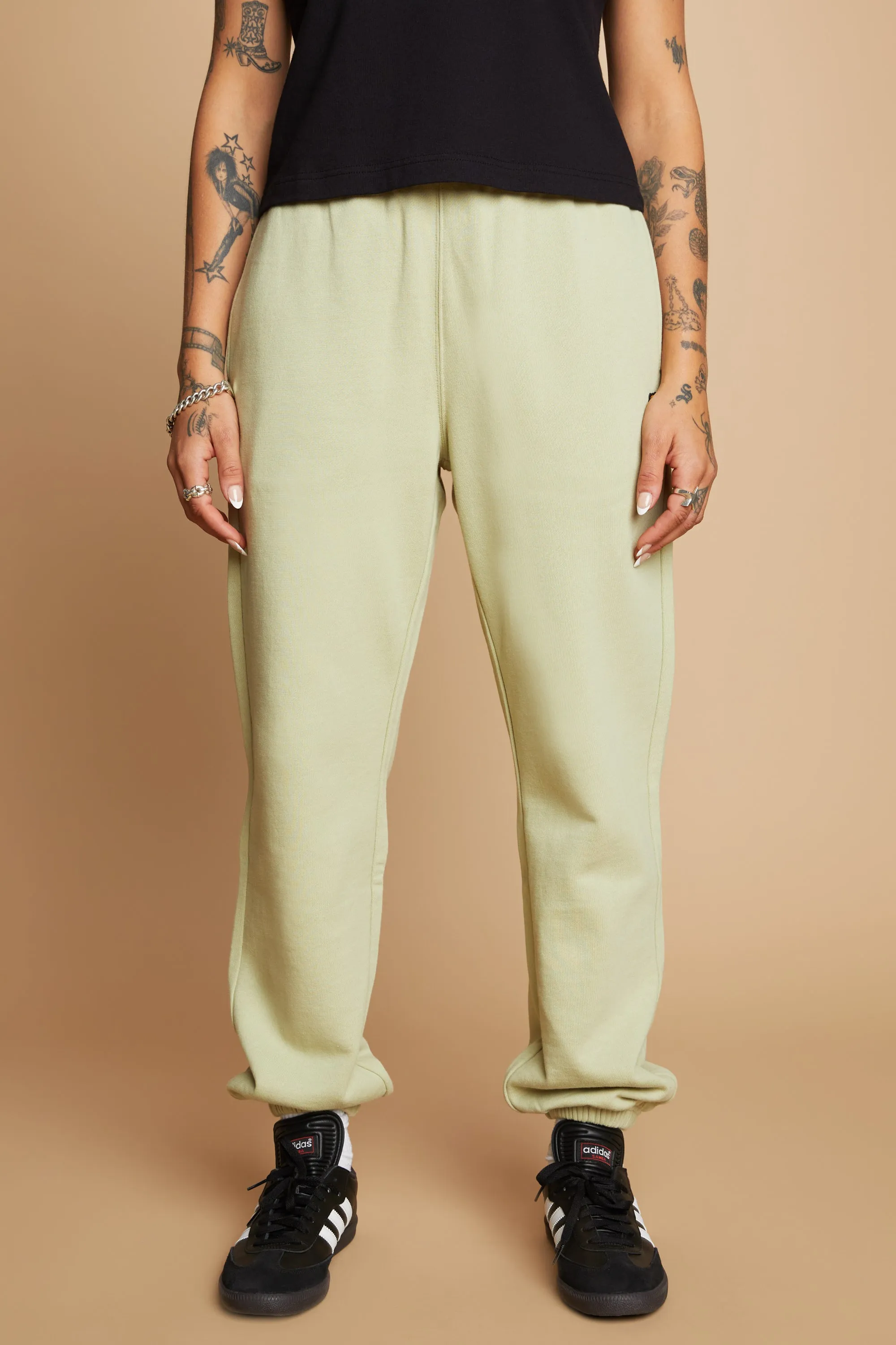 Women's Classic Sweatpants