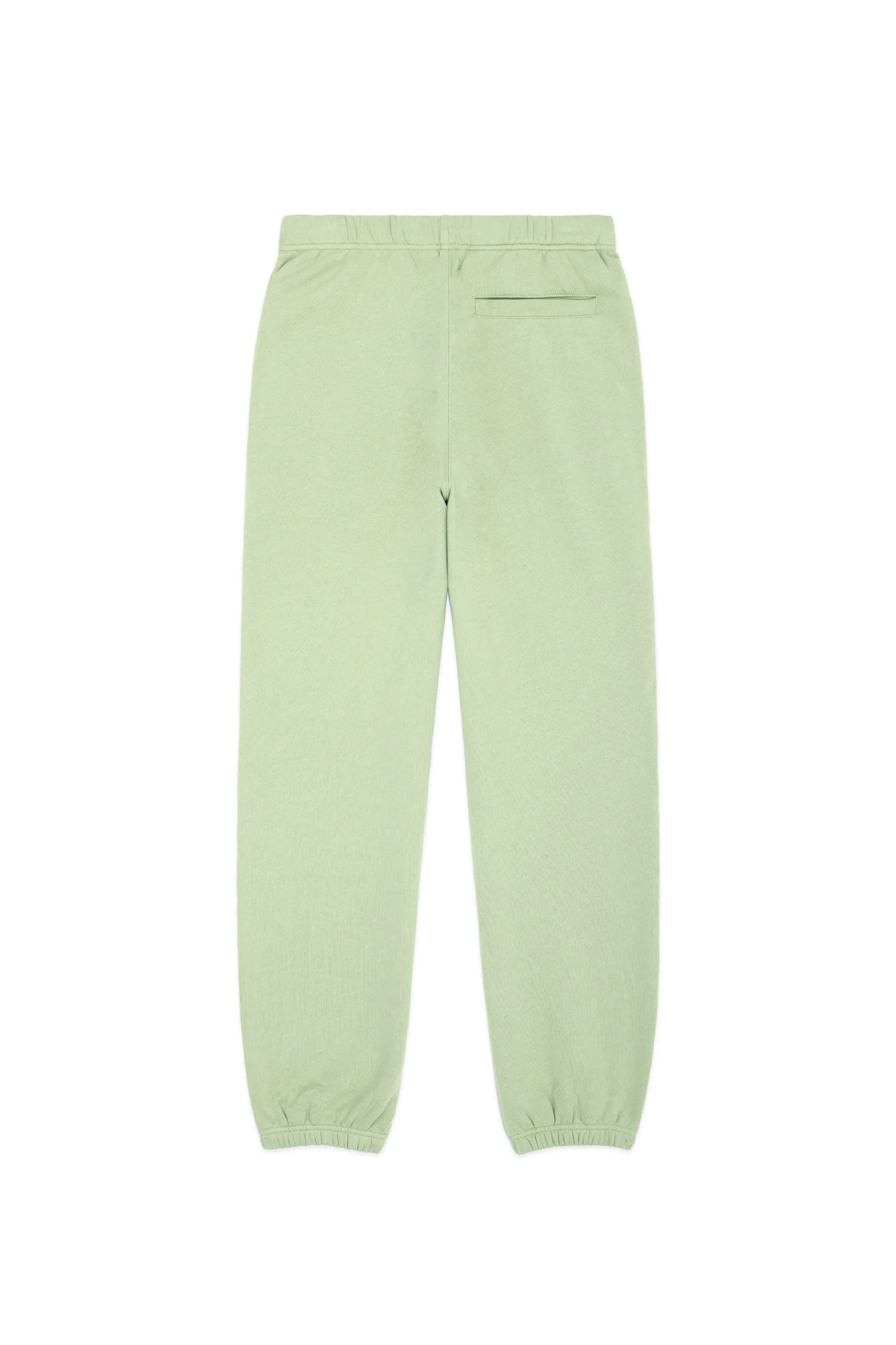 Women's Classic Sweatpants