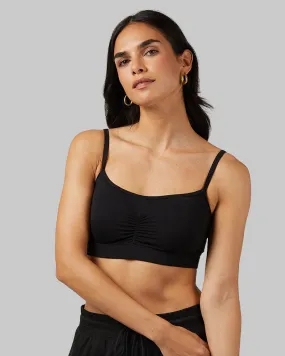 WOMEN'S COOL BRALETTE