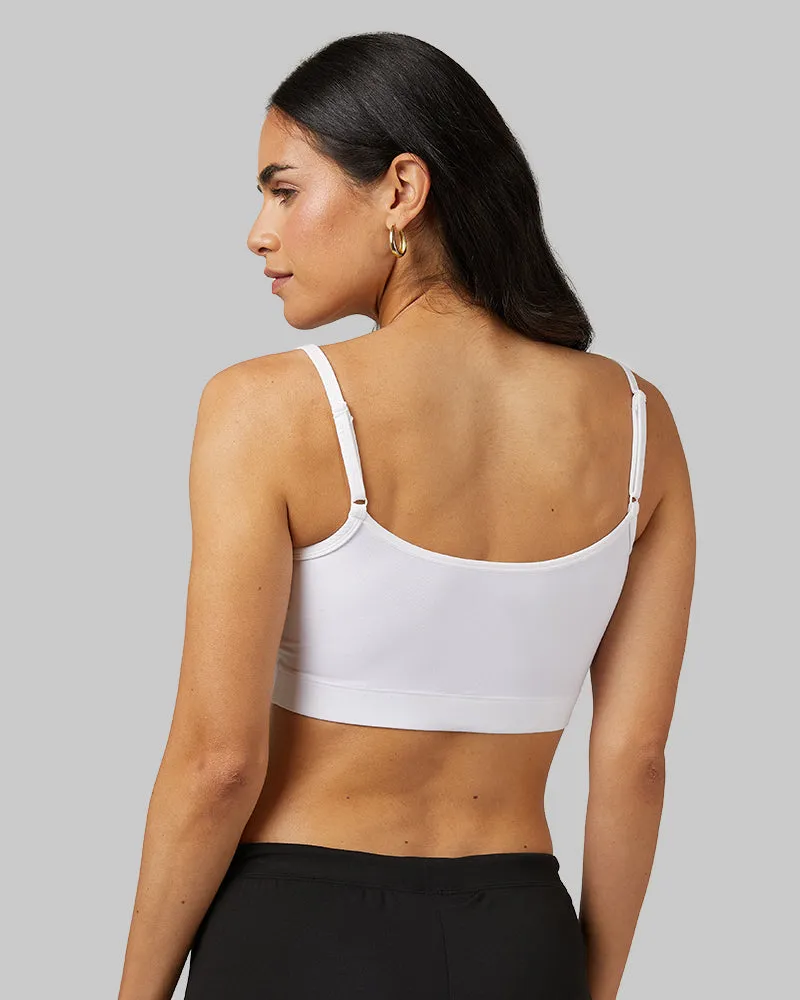 WOMEN'S COOL BRALETTE