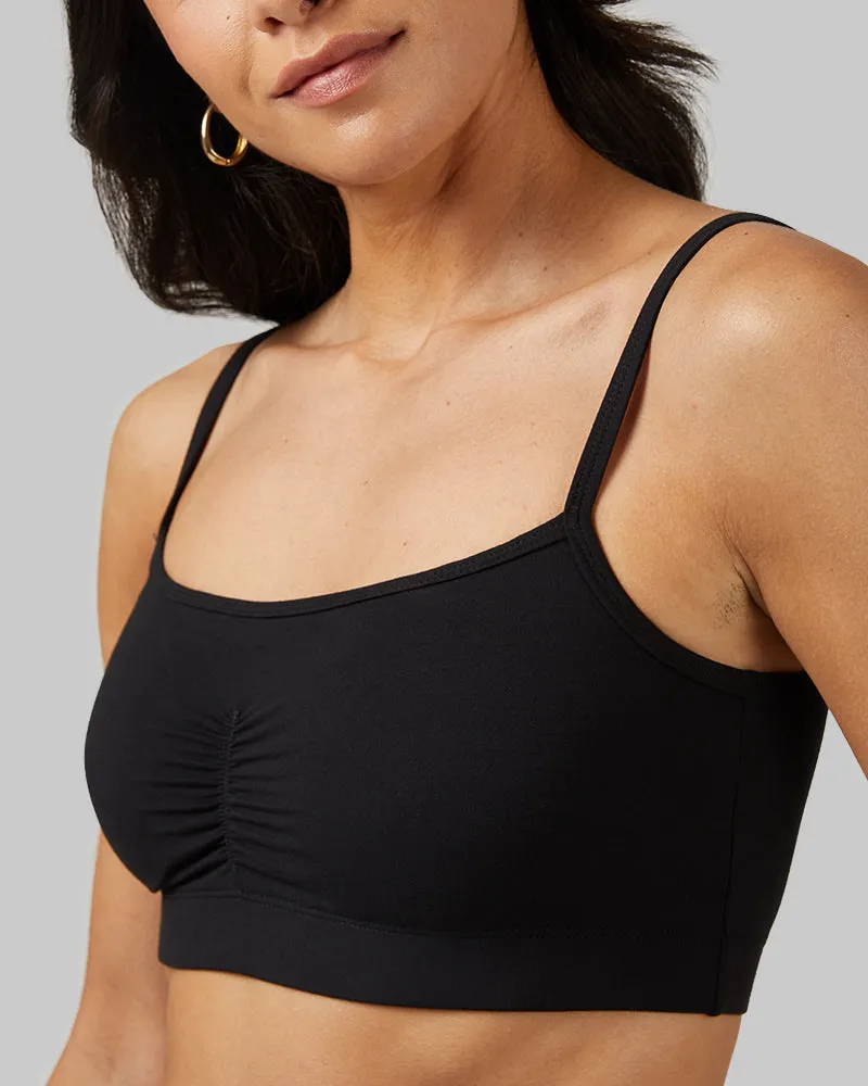 WOMEN'S COOL BRALETTE