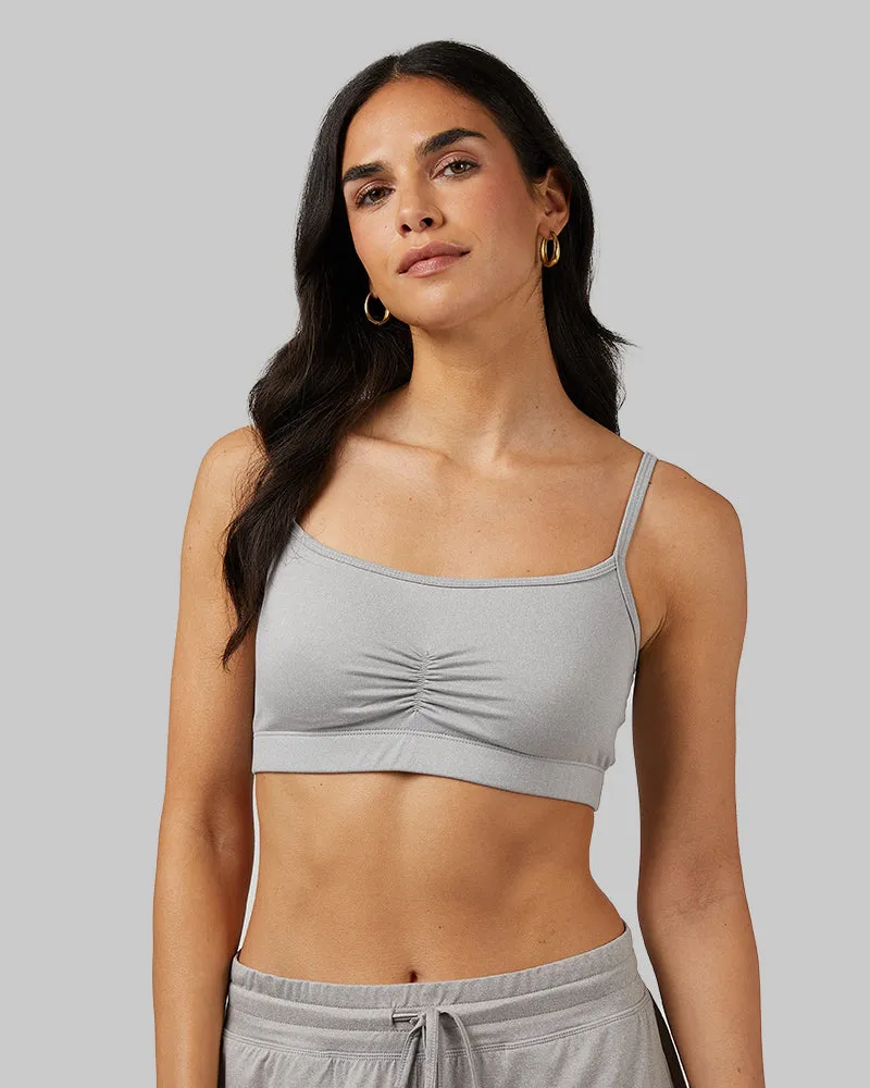 WOMEN'S COOL BRALETTE