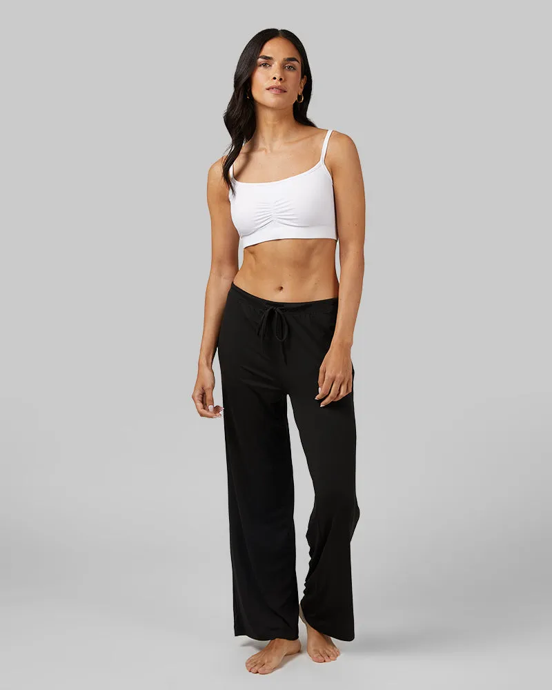 WOMEN'S COOL BRALETTE