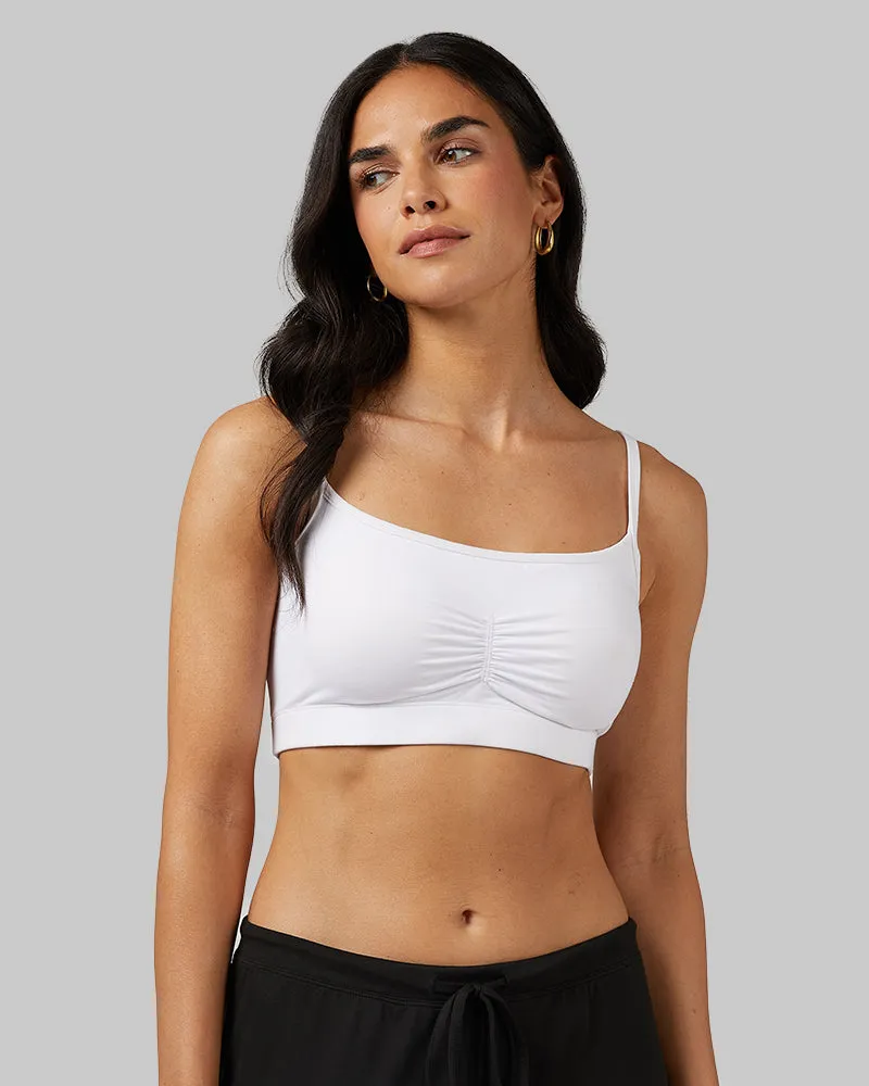 WOMEN'S COOL BRALETTE