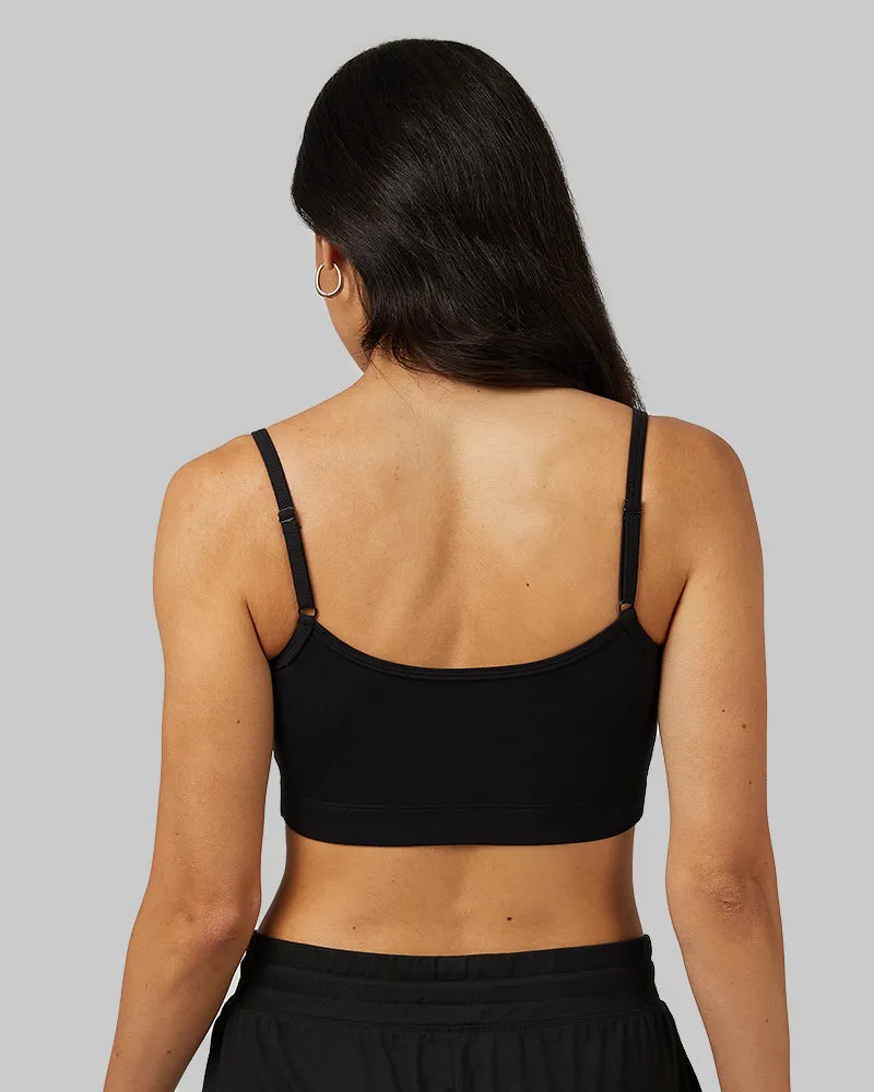 WOMEN'S COOL BRALETTE