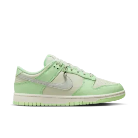 Women's Nike Dunk Low Next Nature Sea Glass