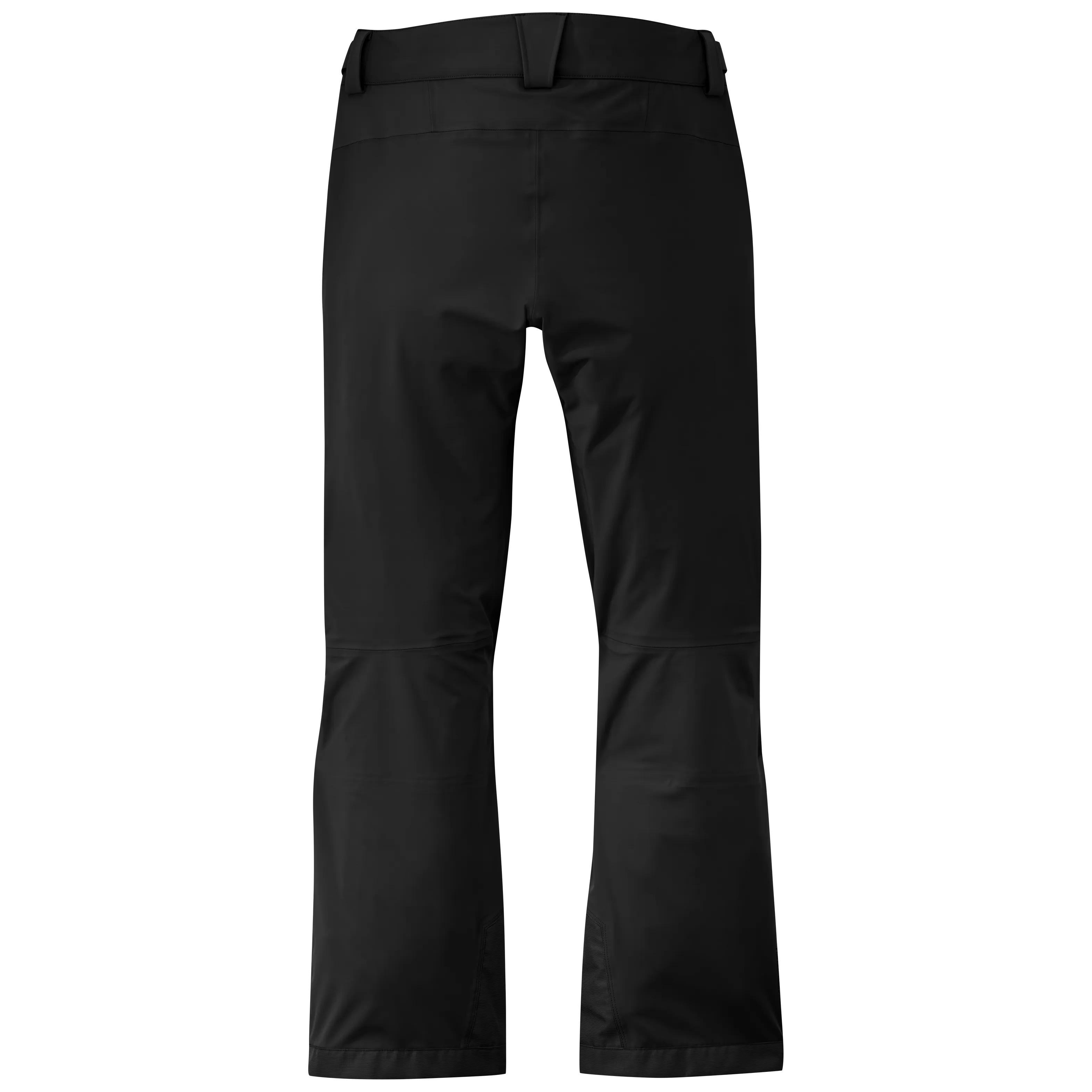 Women's Skyward II AscentShell Pants