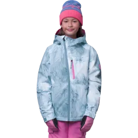 Youth Hydra Insulated Jacket