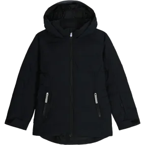 Youth Zadie Synthetic Down Jacket